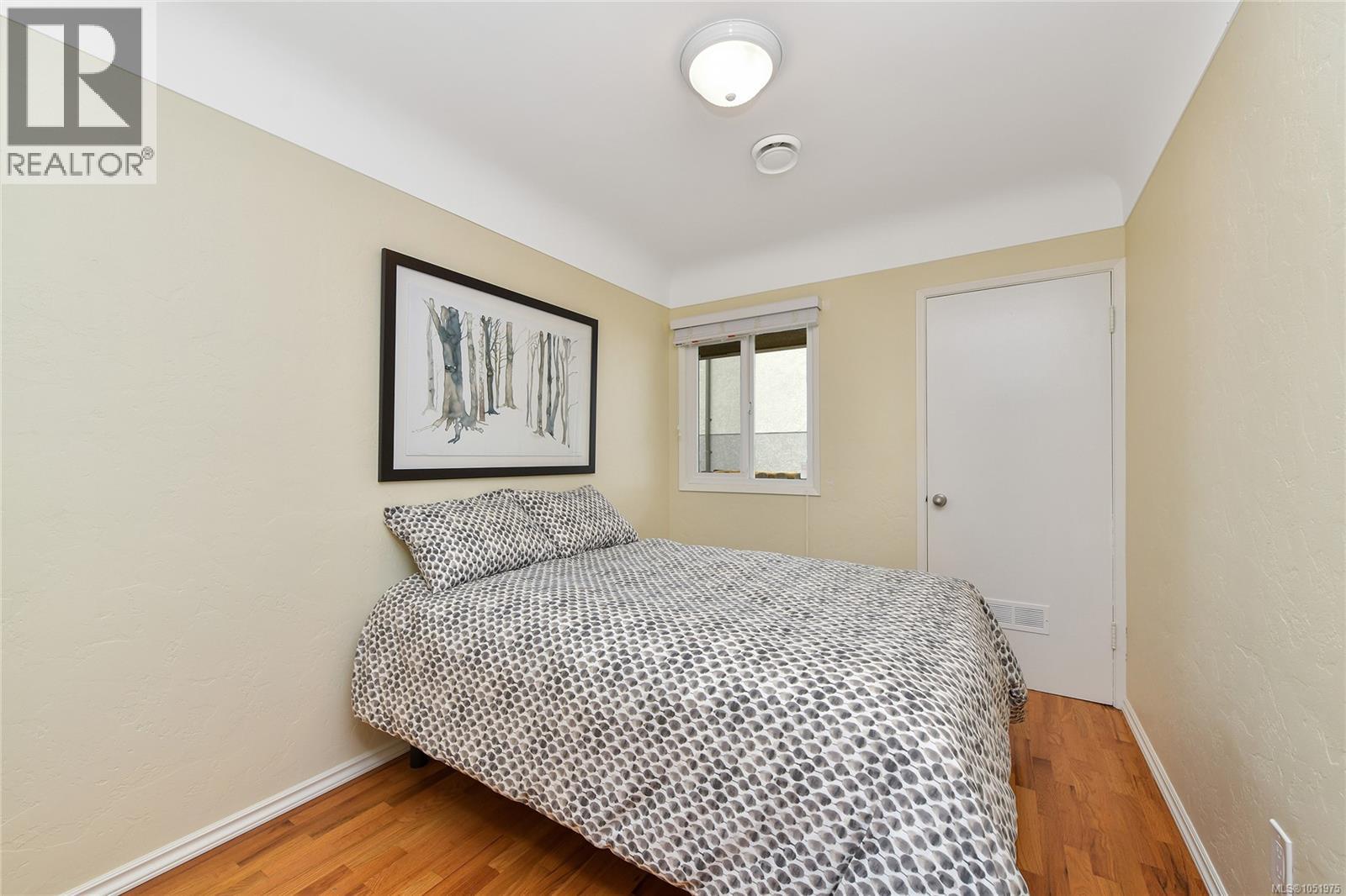 3213 Aldridge St - 16