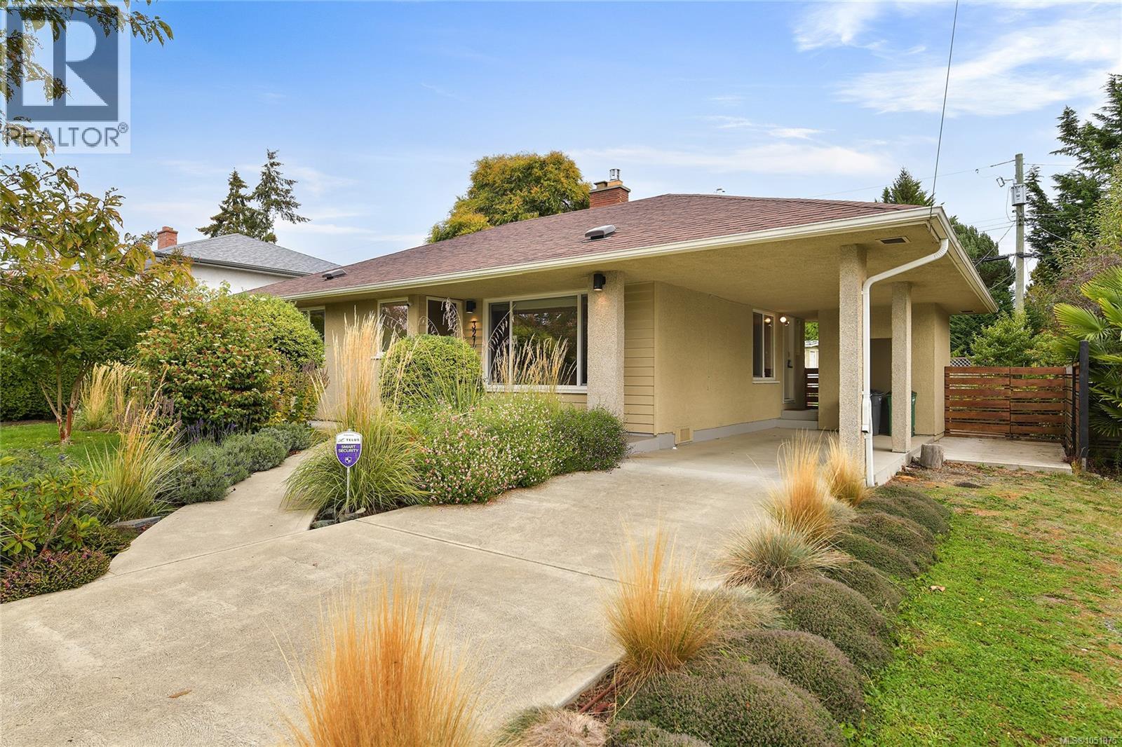 3213 Aldridge St - 26