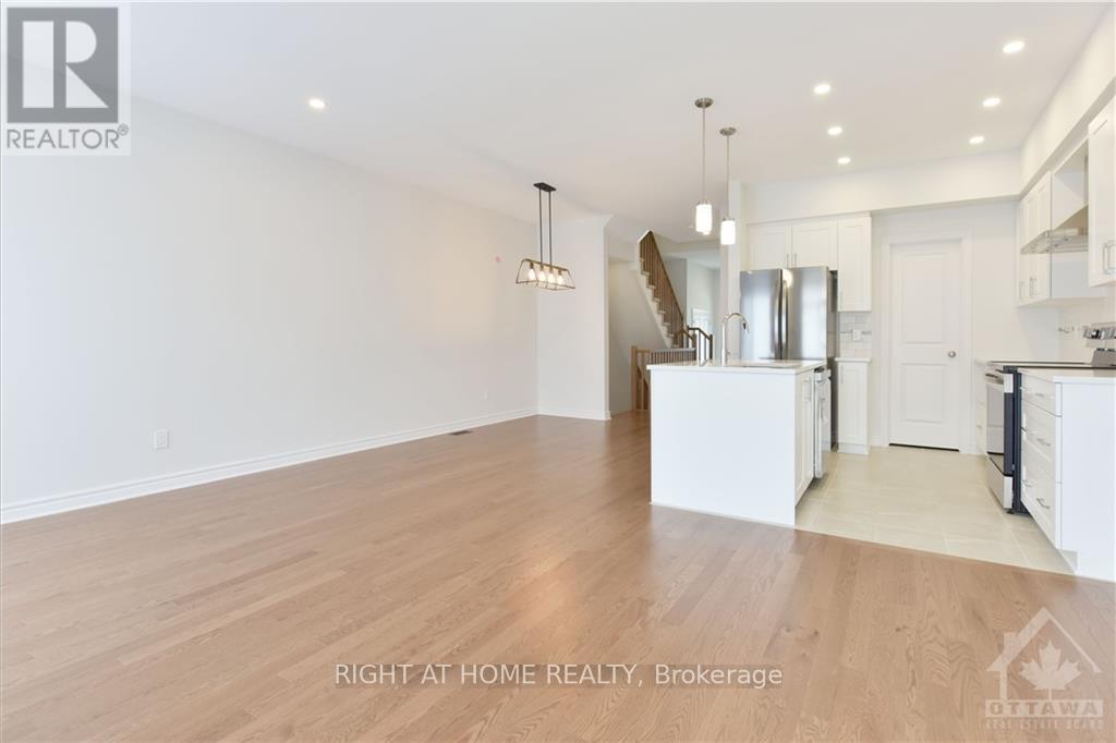 1007 EIDER STREET, Ottawa — photo 10