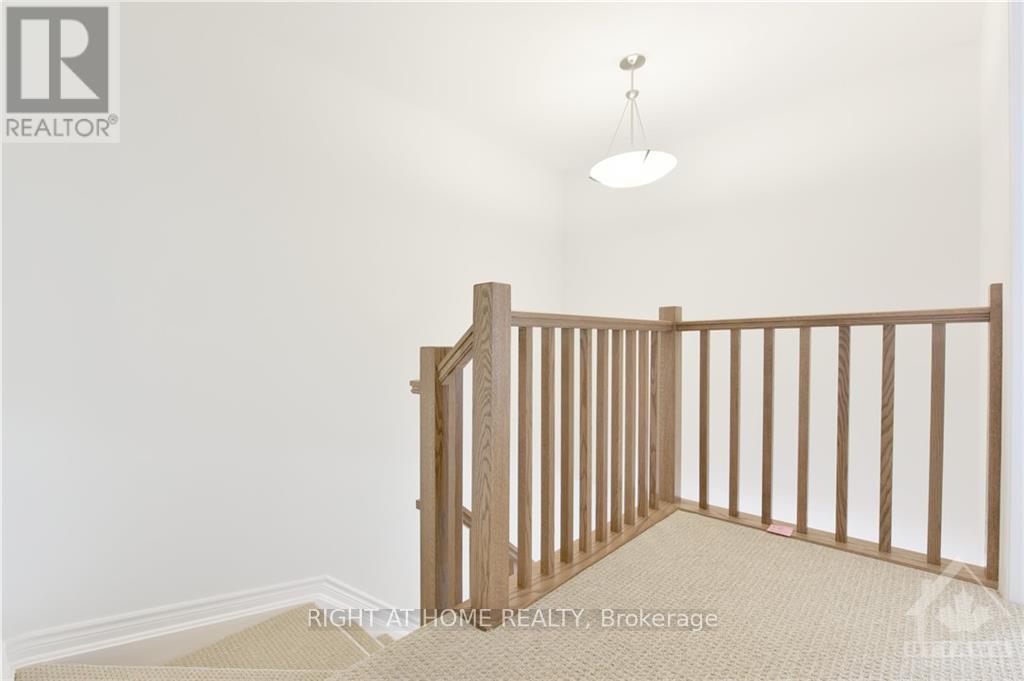 1007 EIDER STREET, Ottawa — photo 12