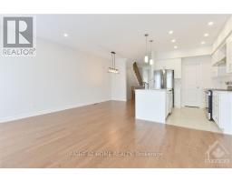 1007 Eider Street, Ottawa, ON K4M0P5 Photo 10