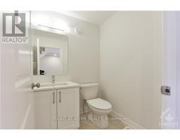 1007 Eider Street, Ottawa, ON K4M0P5 Photo 11