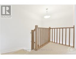 1007 Eider Street, Ottawa, ON K4M0P5 Photo 12