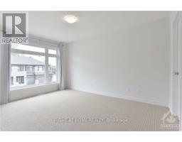 1007 Eider Street, Ottawa, ON K4M0P5 Photo 13