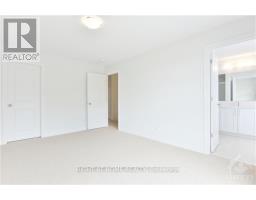 1007 Eider Street, Ottawa, ON K4M0P5 Photo 14
