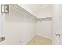 1007 Eider Street, Ottawa, ON K4M0P5 Photo 15