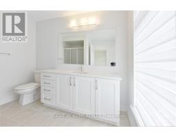 1007 Eider Street, Ottawa, ON K4M0P5 Photo 16