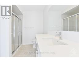 1007 Eider Street, Ottawa, ON K4M0P5 Photo 17