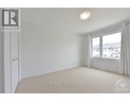1007 Eider Street, Ottawa, ON K4M0P5 Photo 18