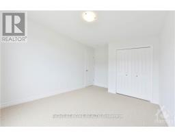 1007 Eider Street, Ottawa, ON K4M0P5 Photo 19