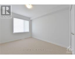 1007 Eider Street, Ottawa, ON K4M0P5 Photo 20