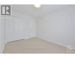 1007 Eider Street, Ottawa, ON K4M0P5 Photo 21
