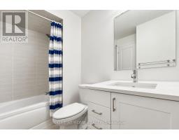 1007 Eider Street, Ottawa, ON K4M0P5 Photo 22