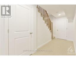 1007 Eider Street, Ottawa, ON K4M0P5 Photo 24