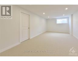 1007 Eider Street, Ottawa, ON K4M0P5 Photo 25
