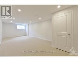 1007 Eider Street, Ottawa, ON K4M0P5 Photo 26