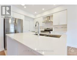 1007 Eider Street, Ottawa, ON K4M0P5 Photo 7