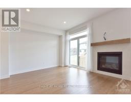 1007 Eider Street, Ottawa, ON K4M0P5 Photo 8