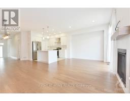 1007 Eider Street, Ottawa, ON K4M0P5 Photo 9