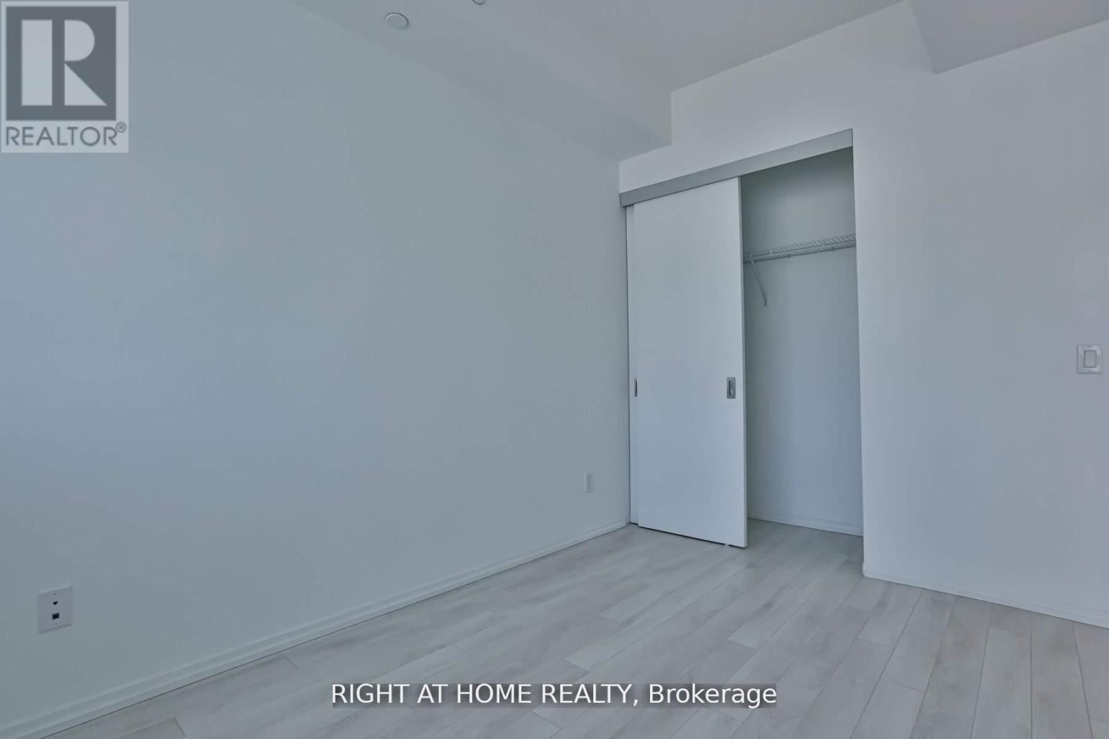 5614 - 197 YONGE STREET, Toronto (Church-Yonge Corridor) — photo 11