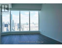5614 - 197 Yonge Street, Toronto, ON M5B1M4 Photo 10