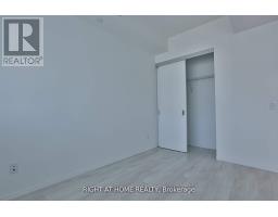 5614 - 197 Yonge Street, Toronto, ON M5B1M4 Photo 11