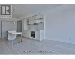 5614 - 197 Yonge Street, Toronto, ON M5B1M4 Photo 6