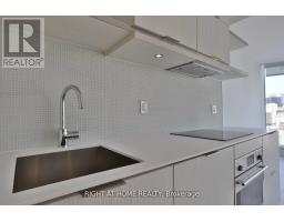 5614 - 197 Yonge Street, Toronto, ON M5B1M4 Photo 7