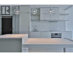 5614 - 197 Yonge Street, Toronto, ON M5B1M4 Photo 8