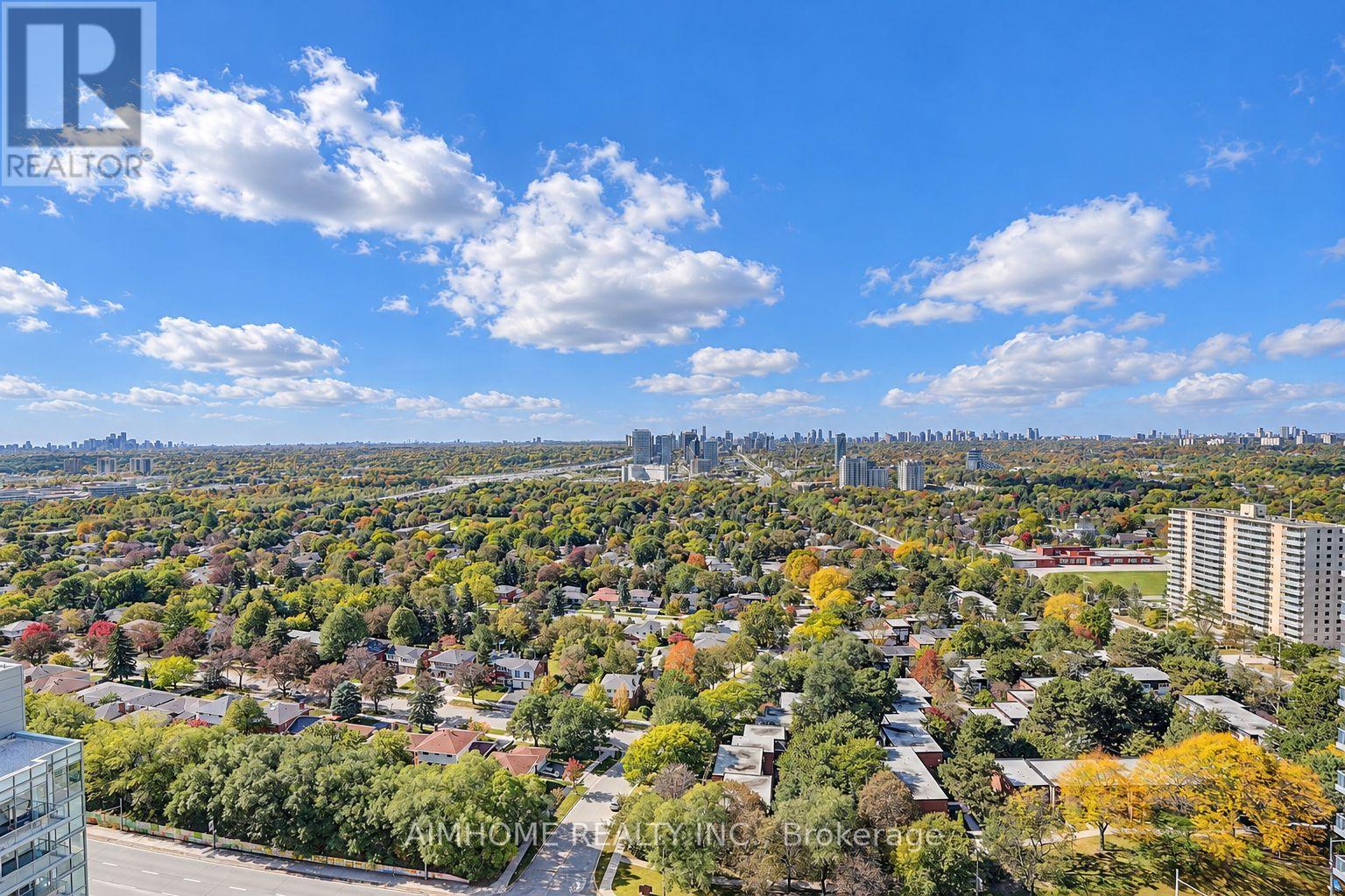 2109- 62 Forest Manor Road, Toronto, ON photo 25