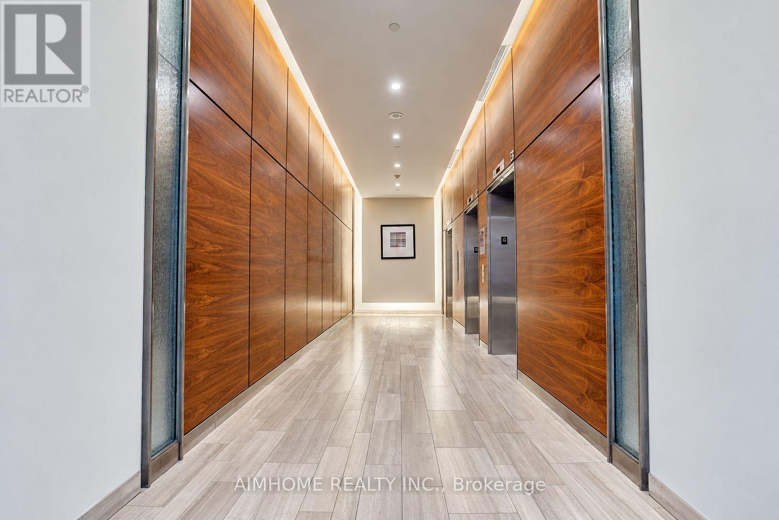 2109- 62 Forest Manor Road, Toronto, ON photo 5