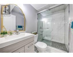Bsmt - 507 Brock Street S, Whitby, ON L1N4K8 Photo 11
