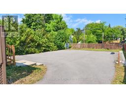 Bsmt - 507 Brock Street S, Whitby, ON L1N4K8 Photo 12