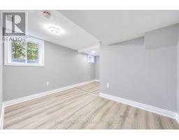Bsmt - 507 Brock Street S, Whitby, ON L1N4K8 Photo 8