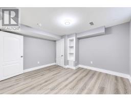 Bsmt - 507 Brock Street S, Whitby, ON L1N4K8 Photo 9