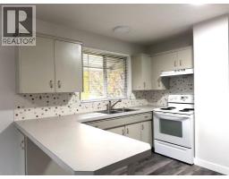 Other - 210 Kent Street, Rural Camrose County, AB T4V2N1 Photo 10