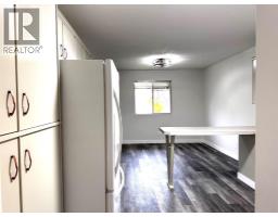 Laundry room - 210 Kent Street, Rural Camrose County, AB T4V2N1 Photo 11