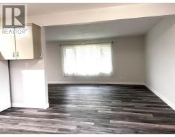 210 Kent Street, Rural Camrose County, AB T4V2N1 Photo 13