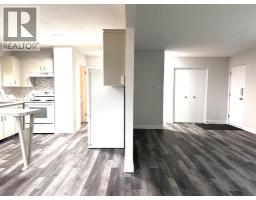 210 Kent Street, Rural Camrose County, AB T4V2N1 Photo 14