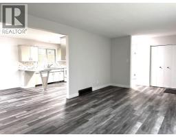 210 Kent Street, Rural Camrose County, AB T4V2N1 Photo 15