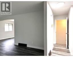 210 Kent Street, Rural Camrose County, AB T4V2N1 Photo 17