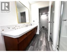 210 Kent Street, Rural Camrose County, AB T4V2N1 Photo 23