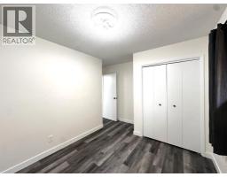 210 Kent Street, Rural Camrose County, AB T4V2N1 Photo 24
