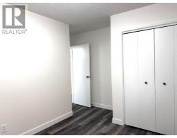210 Kent Street, Rural Camrose County, AB T4V2N1 Photo 25