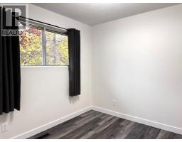 210 Kent Street, Rural Camrose County, AB T4V2N1 Photo 26