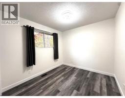 210 Kent Street, Rural Camrose County, AB T4V2N1 Photo 27