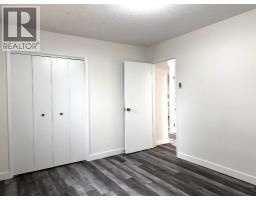 210 Kent Street, Rural Camrose County, AB T4V2N1 Photo 30