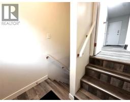 210 Kent Street, Rural Camrose County, AB T4V2N1 Photo 34