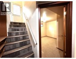 210 Kent Street, Rural Camrose County, AB T4V2N1 Photo 35