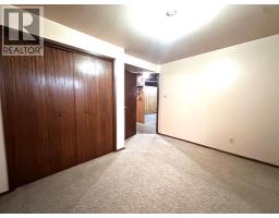 210 Kent Street, Rural Camrose County, AB T4V2N1 Photo 36